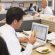 Instructional design Freelance Jobs