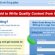 Legitimate Freelance writing Jobs