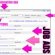 Local Freelance Jobs