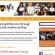 London Freelance Web Designer