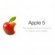 Looking for Web Designer Freelance