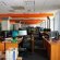Magento freelance Jobs