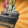 Make money freelance writing