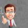 Market Research Freelance Jobs