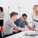 Marketing freelance Jobs