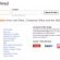 Online freelance design jobs
