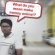 Online freelance work