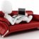 Online Freelancers jobs