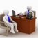 Part time freelance jobs online