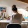 Remote Freelance Jobs
