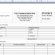 Resume for Freelance writer