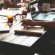 Starting a freelance writing Career