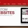 Starting Freelance Web design