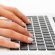 Types of Freelance writing Jobs