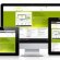Web design Freelance Jobs