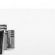 WEB Designer Freelance Jobs
