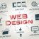 Web Designing Freelance