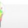 Web Designing Freelance Jobs