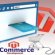 Website Designers Freelance