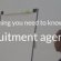 What is freelance Work?