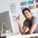 Where to Find freelance Graphic design work?
