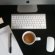 Where to Find freelance web Designer work?