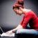 Where To Find freelance work?