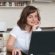 Work from home Freelance writing Jobs