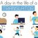 Working as a freelance translator