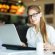 Writer Freelance