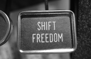 Freelance writing jobs