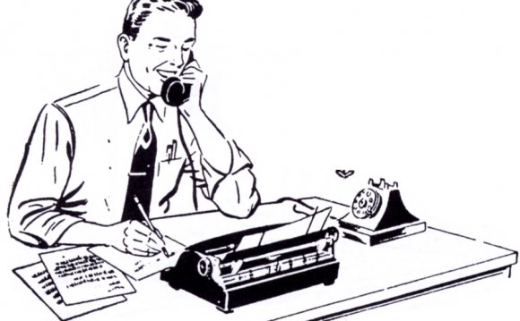 Freelance writing Opportunities