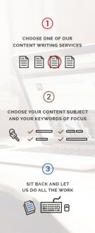 how-it-works-side1