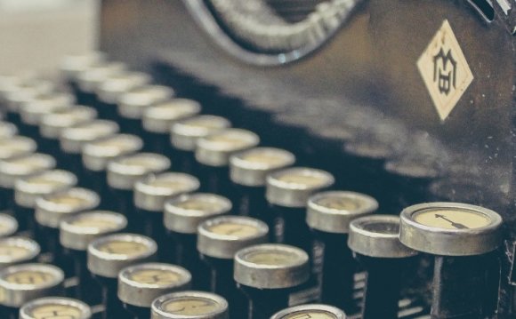 Freelance Legal writing