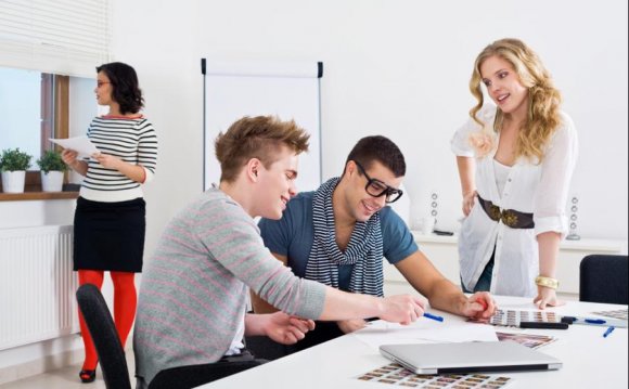 Marketing freelance Jobs