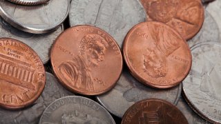 Money