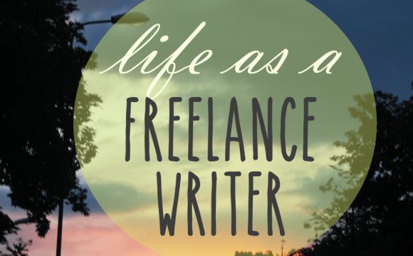 Academic Freelance writing Jobs