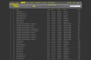 podcasts-for-designers