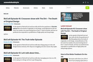 podcasts-for-designers