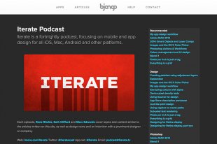 podcasts-for-designers