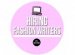 Freelance Fashion Writer Jobs