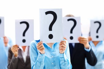 questionmarks