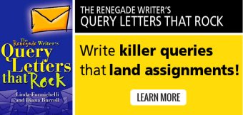 rw_ebook_banners_300x630_query letters that rock