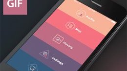 student freelance jobs
