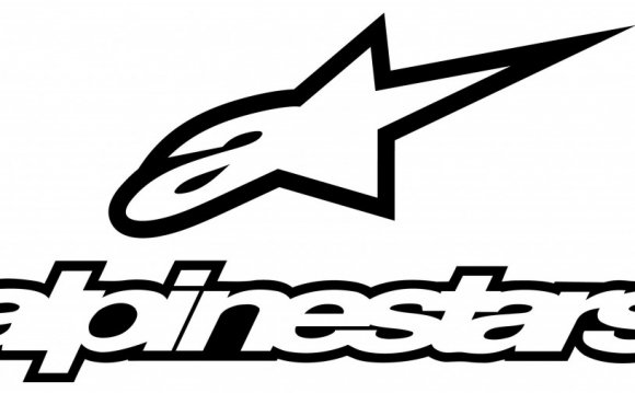 Freelance Project Manager Jobs