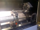 AutoCAD Freelance Jobs