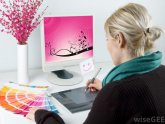 Become a Freelance Graphic Designer