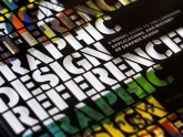 Best Freelance Graphic Designers
