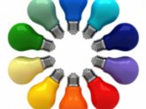 Find freelance designers