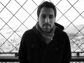 Freelance Art Director Jobs